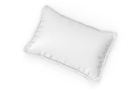 Almohadas