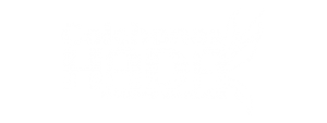 HADA – COLCHONES DEL ORIENTE S