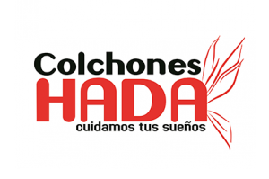 HADA – COLCHONES DEL ORIENTE S