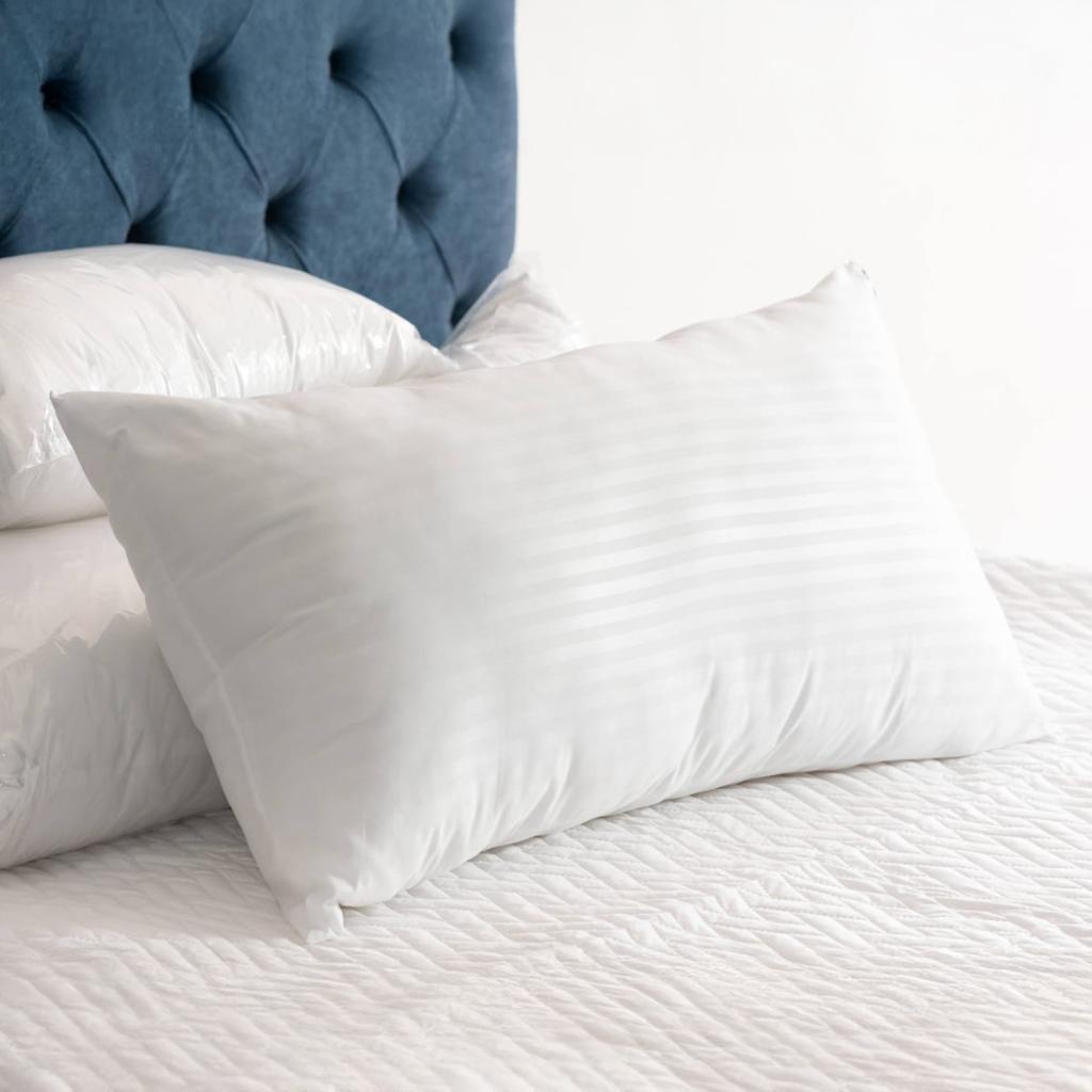 ALMOHADA KING 50x100_1