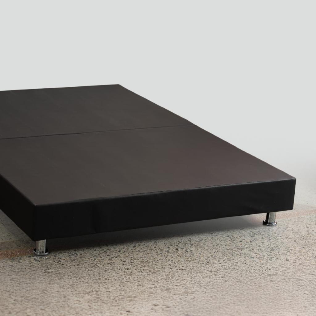 SOMIER DIVISIBLE 140×190 CM EN DOS PARTES_1