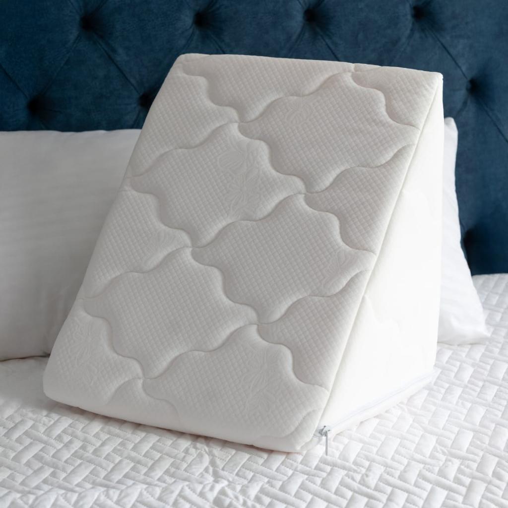 TRIANGULO GAMA ALTA JACQUARD_3