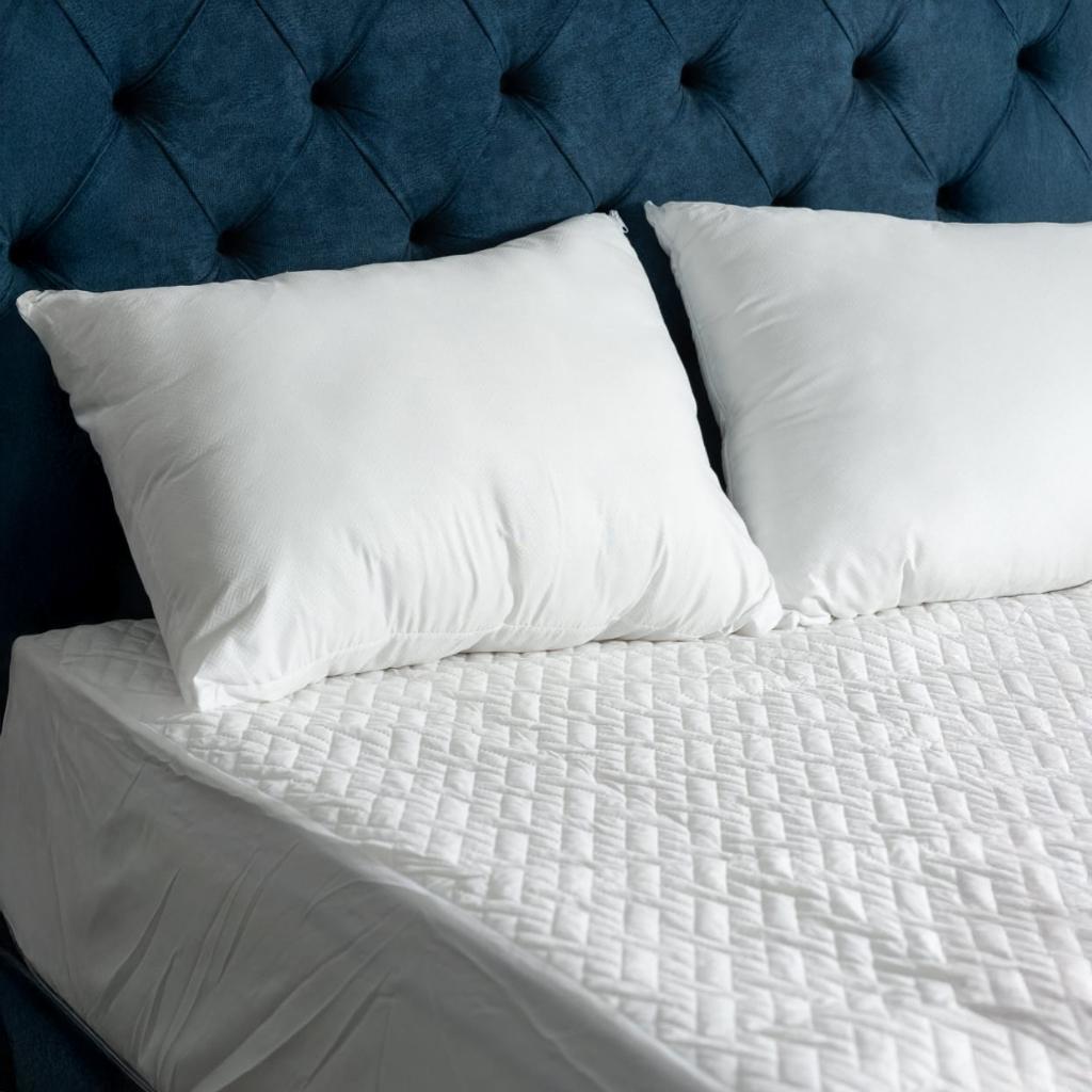 ALMOHADA ALTEZZA 50X70_2