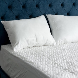 ALMOHADA ALTEZZA 50X70_2