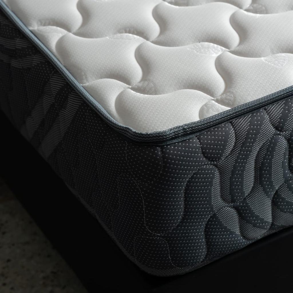 COLCHON CASSATTA DOBLE 140X190 - OBSEQUIO ALMOHADA(S)_4