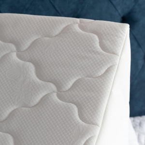 TRIANGULO GAMA ALTA JACQUARD_2