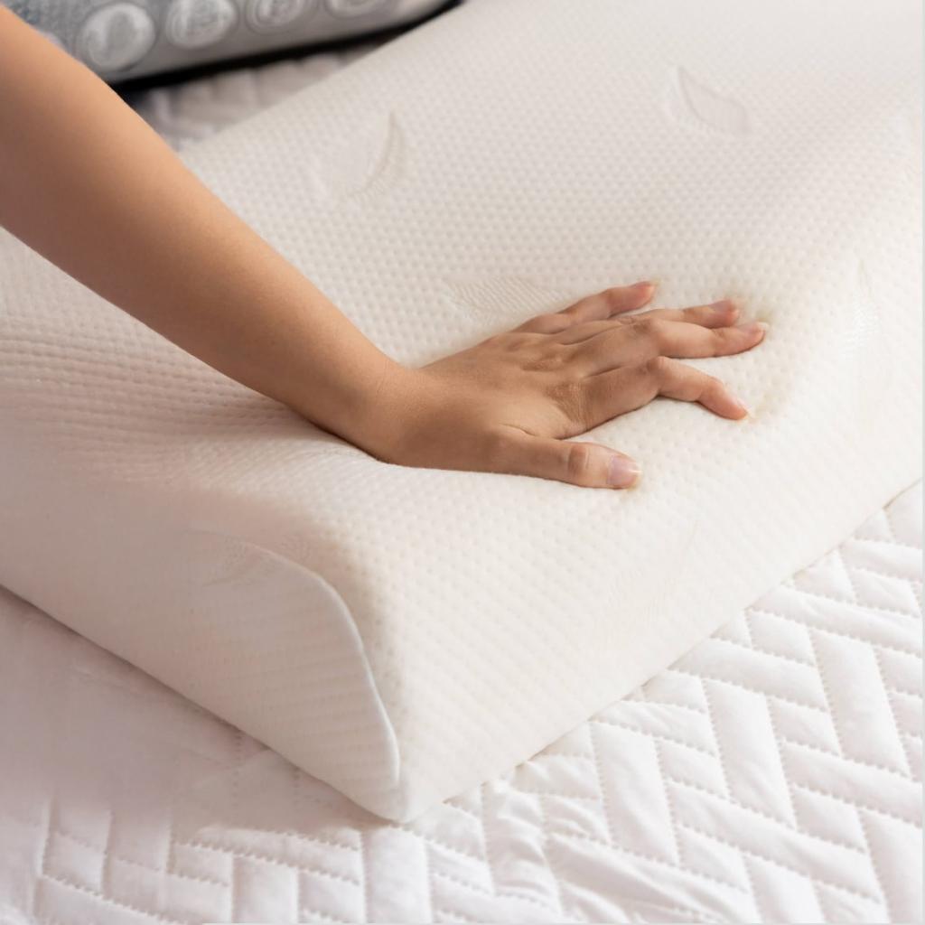 ALMOHADA MEMORY FOAM_3