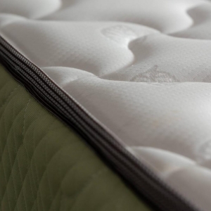 COLCHON CONFORT  DOBLE 140X190 - OBSEQUIO ALMOHADA(S)_4
