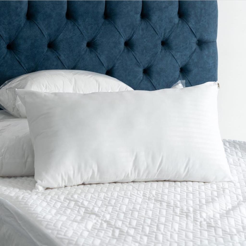 ALMOHADA KING 50x100_2