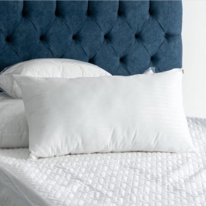 ALMOHADA KING 50x100_2