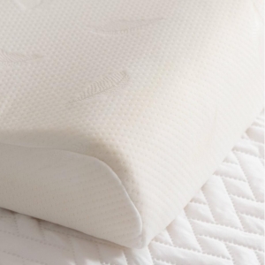 ALMOHADA MEMORY FOAM_1