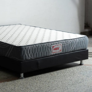COLCHON CASSATTA DOBLE 140X190 - OBSEQUIO ALMOHADA(S)_2