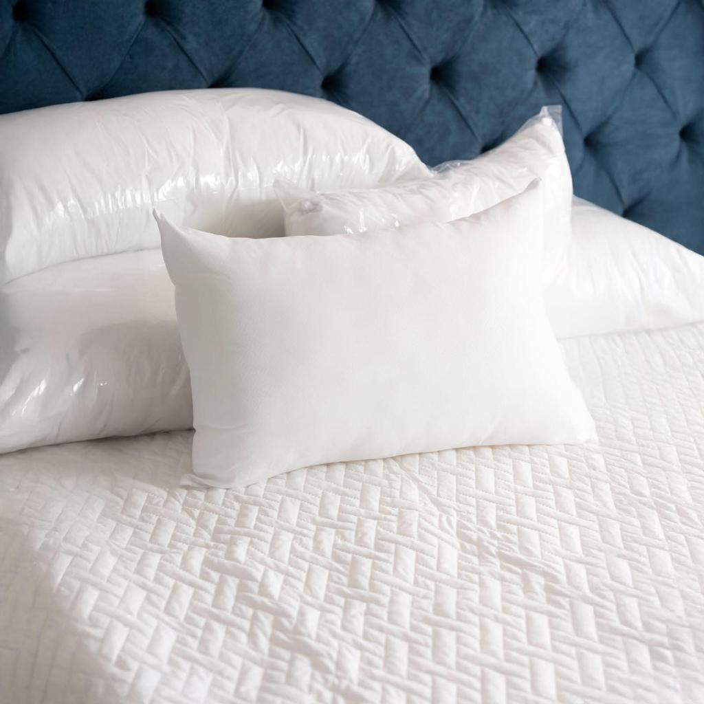 ALMOHADA DUOPACK 40 x 60_1