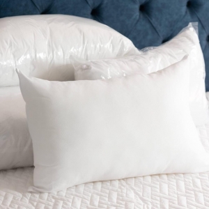 COLCHON CASSATTA DOBLE 140X190 - OBSEQUIO ALMOHADA(S)_5