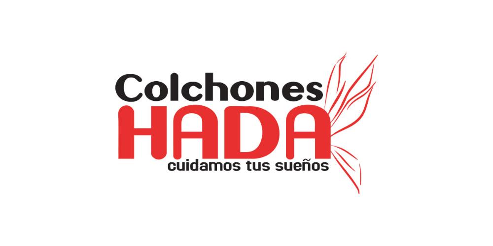 POLÍTICA DE TRATAMIENTO DE DATOS